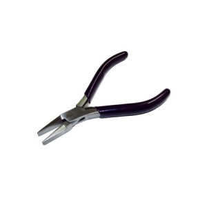 Pliers