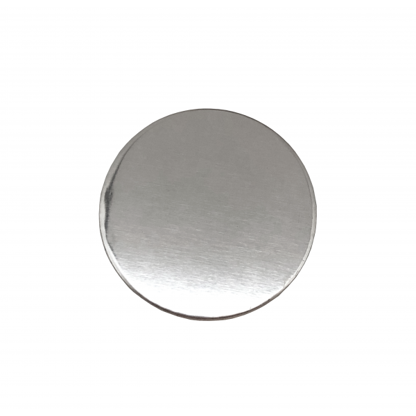 Круг 32 мм. Серебристый круг. Серебряный диск 30 мм. Серебро цвет кружок. Круг серебрянный плоский 7 см.