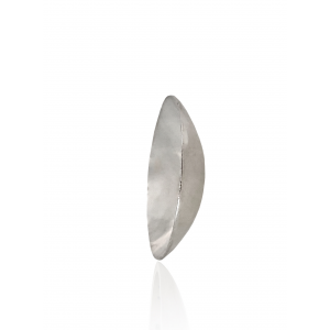 Sterling Silver 925 Bowl, 7 mm