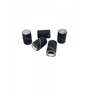 Abrasive band Fine 6.5mm 120 Grit