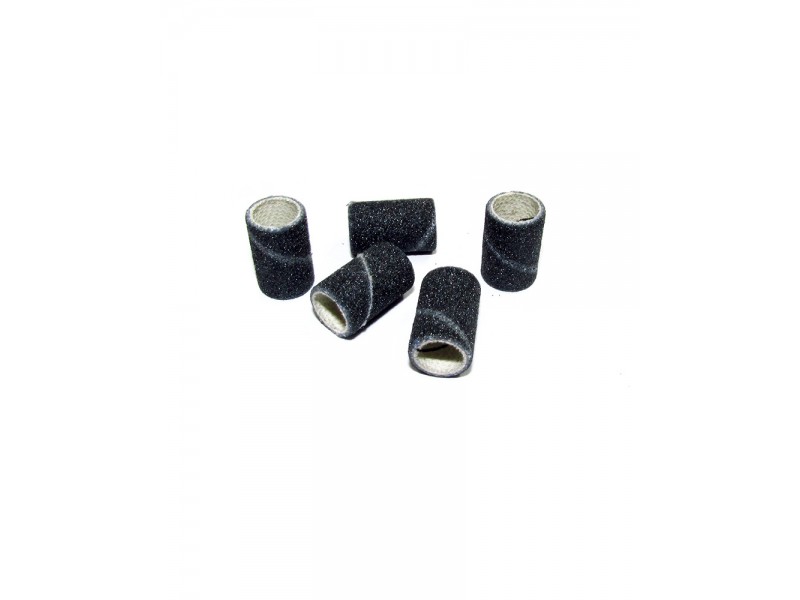 Abrasive band Fine 6.5mm 120 Grit