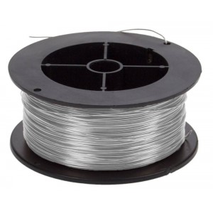 Silver Wire 925