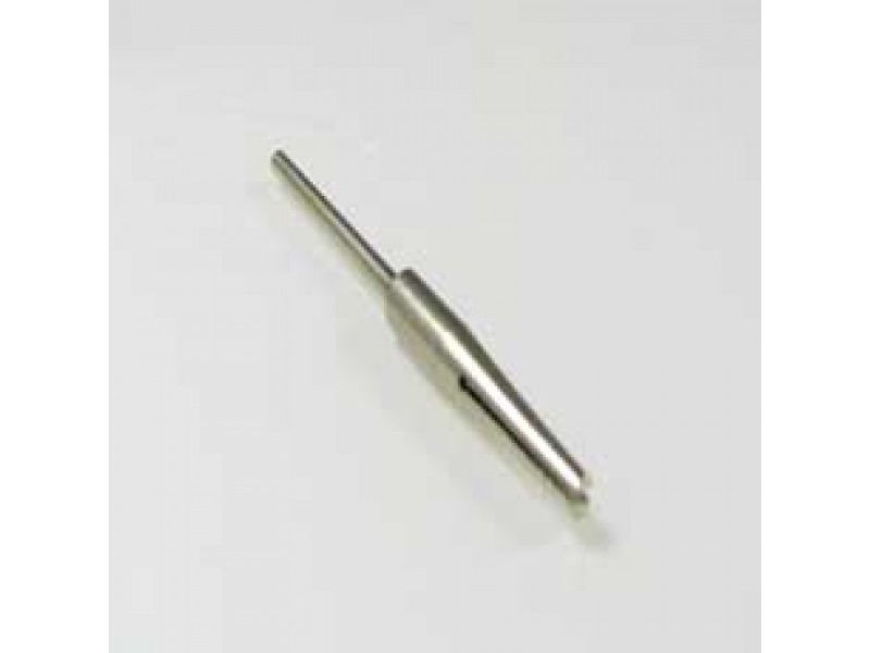 Tapered split Mandrel 2.34mm