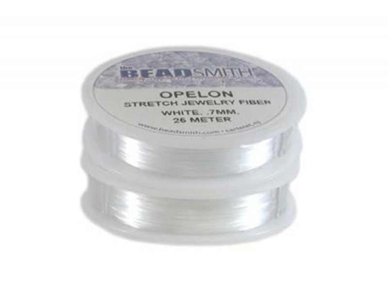 Opelon on sale