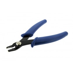 Crimping Pliers The BEADSMITH 125mm