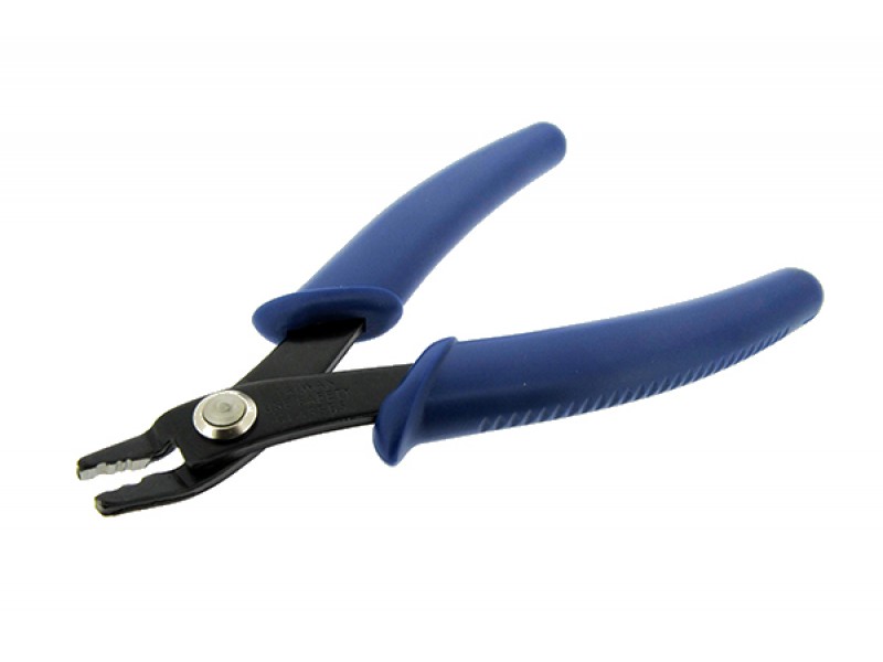 Crimping Pliers The BEADSMITH 125mm