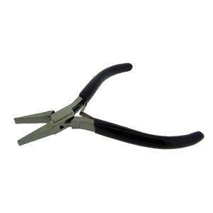 Medium Duty Pliers