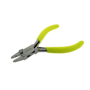 'Magic' Crimping pliers