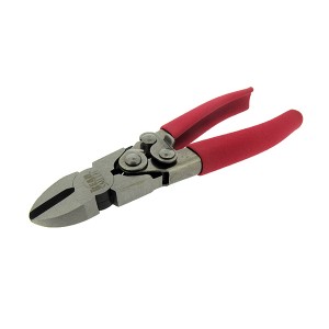Heavy Duty Cutters The BEADSMITH 165mm