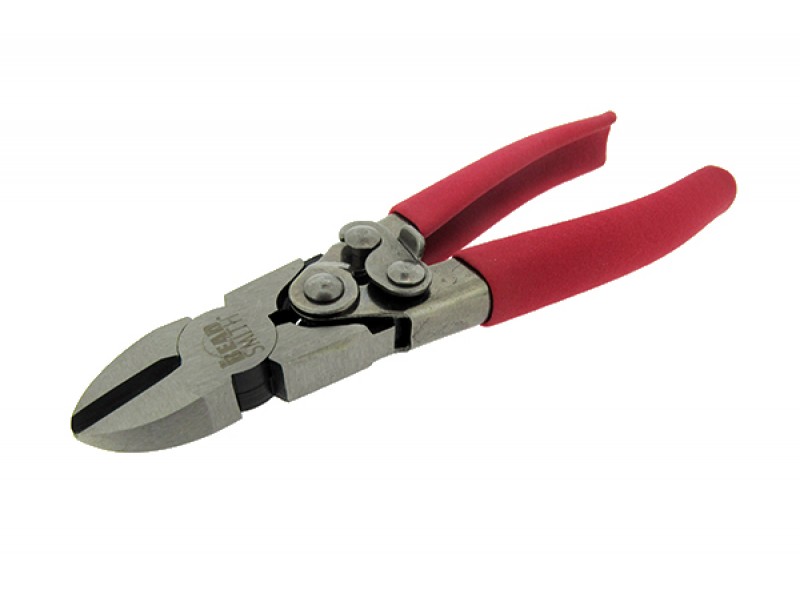 Heavy Duty Cutters The BEADSMITH 165mm