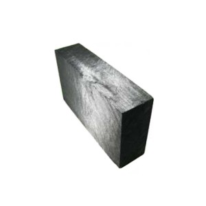 Charcoal Soldering Block