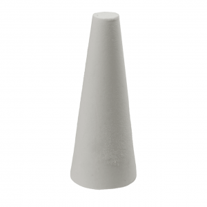 Borax Flux Cone - Made in England