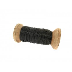 Binding Wire