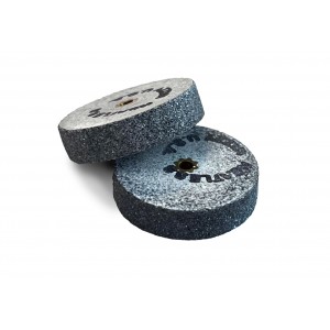 MIZZY HEATLESS WHEELS 19 X 4.76MM SIZE 7 REGULAR