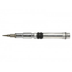 Hammer Handpiece for Pendant Motor