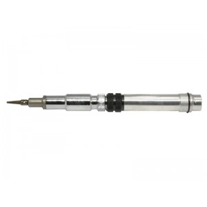 Hammer Handpiece for Pendant Motor