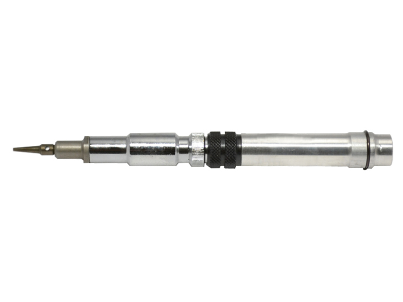 Hammer Handpiece for Pendant Motor