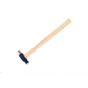 Ball Pein Hammer, 2oz, head 52mm