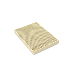 Large Honeycomb Board 5.5" x 7.75"