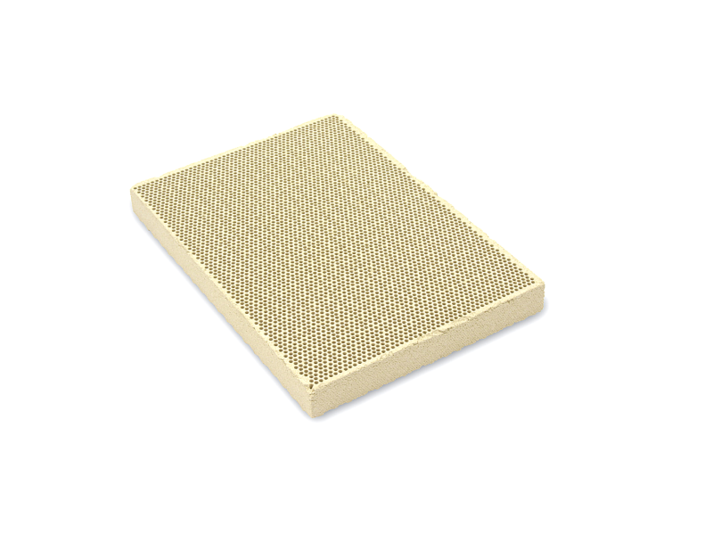 Large Honeycomb Board 5.5" x 7.75"