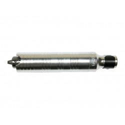 Jeweller's Handpiece for Pendant Motor USA Fitting