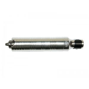 Jeweller's Handpiece for Pendant Motor USA Fitting