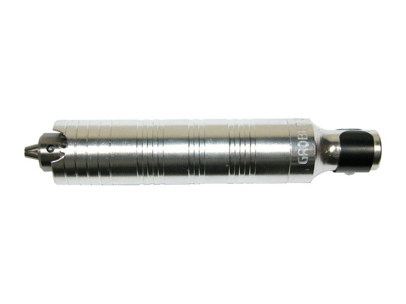 Jeweller's Handpiece for Pendant Motor USA Fitting