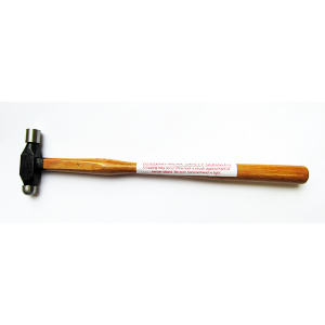 Ball Pein Hammer 1oz