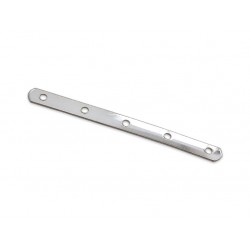 S925 5 HOLES SPACER BAR 