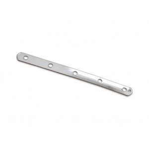 S925 5 HOLES SPACER BAR 