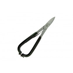 VINTAJ 7'' Metal Shears