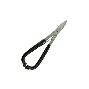 VINTAJ 7'' Metal Shears