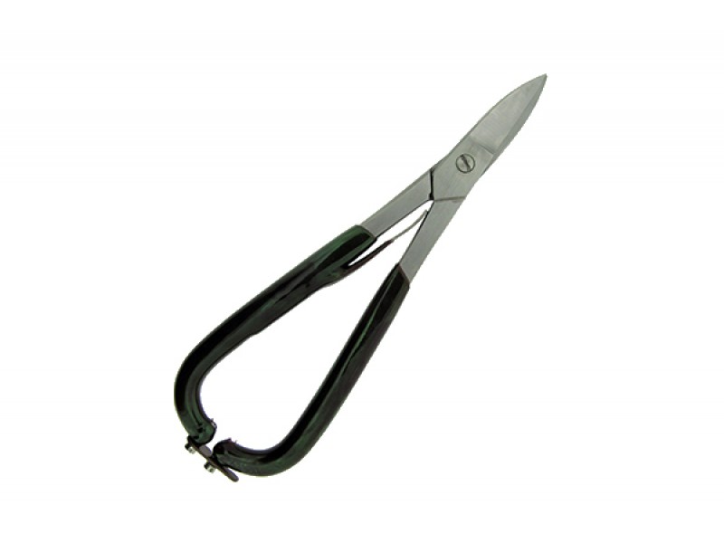 VINTAJ 7'' Metal Shears