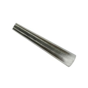 Bangle Mandrel Oval 4'' - 7/8'' x 9'' - 1/4''