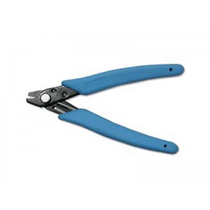 XURON Double Flush Cutter 