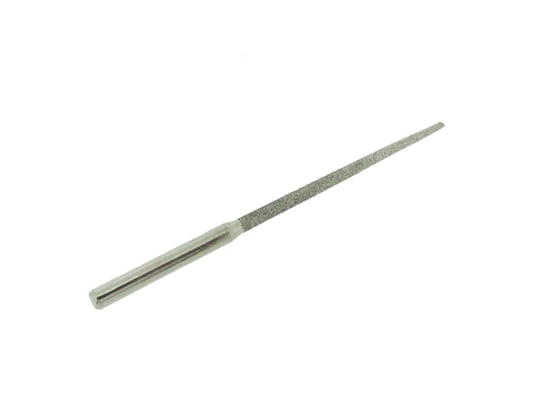 Replacement Head for Electric Bead Reamer (8004307) Small