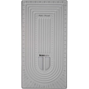 Beadsmith Flocked Bead Board 40" BB5UF 