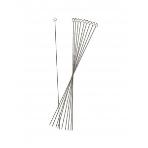 Beading Needles