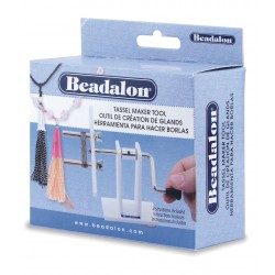 TASSEL MAKER  216S-100