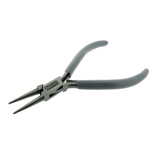 Fine Pliers