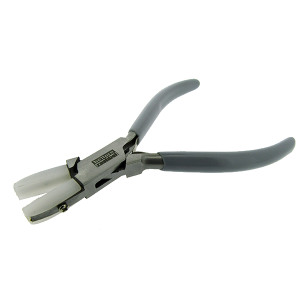 Nylon Pliers