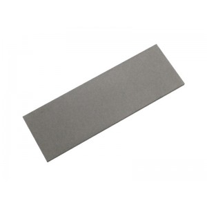 Sharpening stones for tools