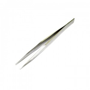 Brass Tweezers AA 