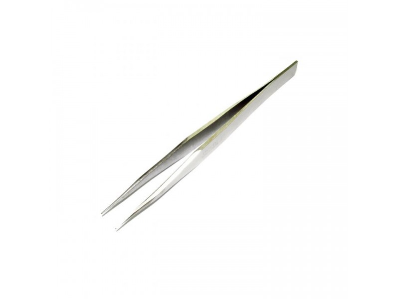 Brass Tweezers AA 