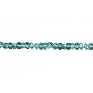 Apatite Beads