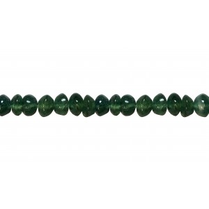 Aventurine Beads