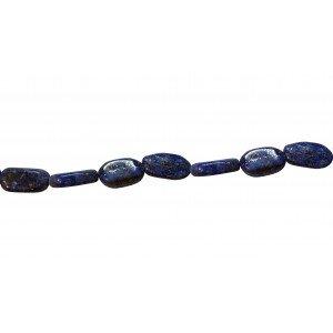 Lapis lazuli Beads