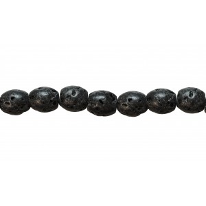 Lava Beads