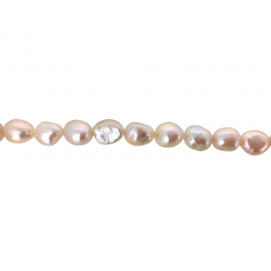 Pearl Beads