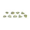 Diamond rough slices appox 5mm